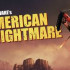 Дата выхода Alan Wake's American Nightmare