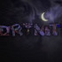 Скачать Fortnite