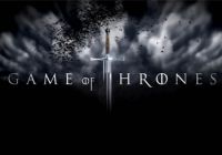 Game of Thrones