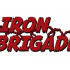 Дата выхода Iron Brigade