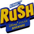 Сайт игры Kinect Rush: A Disney-Pixar Adventu…