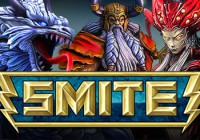 Smite
