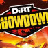 Скачать DiRT Showdown