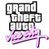 Grand Theft Auto: Vice City