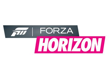 forza_horizon.jpg