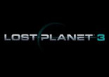 Lost Planet 3