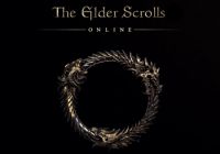 Elder Scrolls Online, The