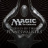 Системные требования Magic: The Gathering - D…