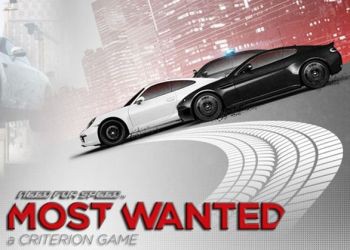 http://images.stopgame.ru/games/logos/12646/need_for_speed_most_wanted_2012.jpg