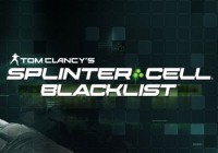 <b>ОБЗОР ИГРЫ TOM CLANCY'S SPLINTER CELL: BLACKLIST</b> скачать бесплатно