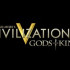 Системные требования Sid Meier's Civilization…