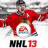 Скачать NHL 13