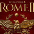 Total War: Rome 2