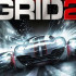 GRID 2