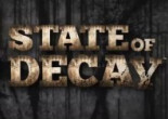 State of Decay