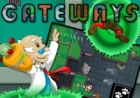 Gateways