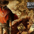 Call of Juarez: Gunslinger