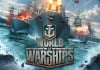 World of Warships