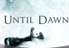 Until Dawn