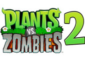 Plants vs. Zombies 2: It's About Time Plants vs. Zombies 2: It's About Time
