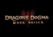 Dragon's Dogma: Dark Arisen Dragon's Dogma: Dark Arisen