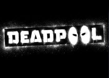 [Рецензия сайта] Deadpool