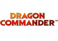 <b>ОБЗОР ИГРЫ DIVINITY: DRAGON COMMANDER</b> скачать бесплатно
