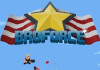 Broforce