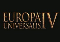 <b>ОБЗОР ИГРЫ EUROPA UNIVERSALIS IV</b> скачать бесплатно
