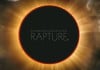 Everybody's Gone to the Rapture