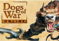 <b>ОБЗОР ИГРЫ DOGS OF WAR ONLINE</b> скачать бесплатно