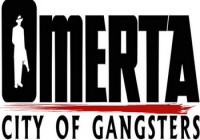 <b>ОБЗОР ИГРЫ OMERTA: CITY OF GANGSTERS</b> скачать бесплатно