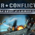 Air Conflicts: Pacific Carriers
