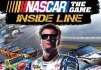 NASCAR: The Game - Inside Line