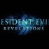 Resident Evil: Revelations