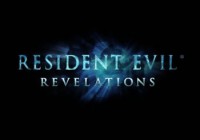 Resident Evil: Revelations