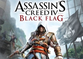 трейнер для Assassin's Creed 4