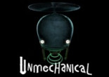 Unmechanical