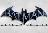 <b>ОБЗОР ИГРЫ BATMAN: ARKHAM ORIGINS</b> скачать бесплатно