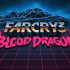 Far Cry 3: Blood Dragon