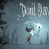Don't Starve