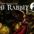 Night of the Rabbit, The