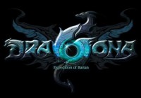 Dragona Online