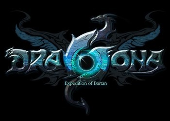 Превью игры Dragona Online
