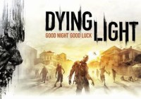 +12 трейнер к игре Dying Light
