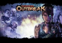 Scourge: Outbreak