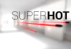 Superhot