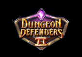 Dungeon Defenders 2 Dungeon Defenders 2