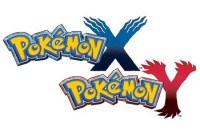 <b>ОБЗОР ИГРЫ POKEMON X AND Y</b> скачать бесплатно