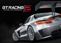 <b>ОБЗОР ИГРЫ GT RACING 2: THE REAL CAR EXPERIENCE</b> скачать бесплатно